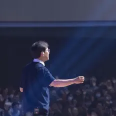 聆聽 손재석、觀看音樂影片、閱讀小傳、查看巡演日期等！