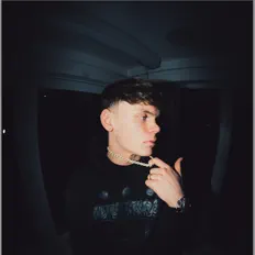 Listen to Nossán, watch music videos, read bio, see tour dates & more!