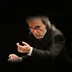 Listen to Andrea Pestalozza, watch music videos, read bio, see tour dates & more!