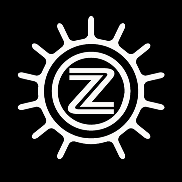 Zentone's avatar