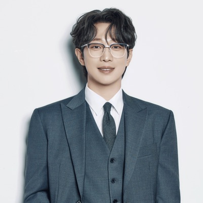 Listen to An Seonghun, watch music videos, read bio, see tour dates & more!