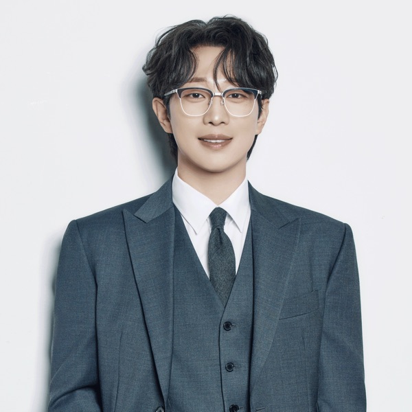 An Seonghun's avatar