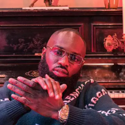 Listen to Geechi, watch music videos, read bio, see tour dates & more!