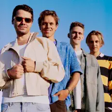 收听 Tappahall、观看音乐视频、阅读小传、查看巡演日期等 ！