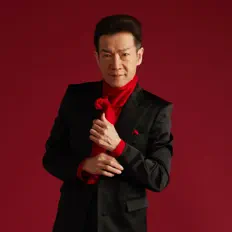 Listen to Toshihiko Tahara, watch music videos, read bio, see tour dates & more!