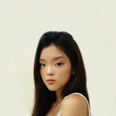 Listen to FIFI Hu, watch music videos, read bio, see tour dates & more!