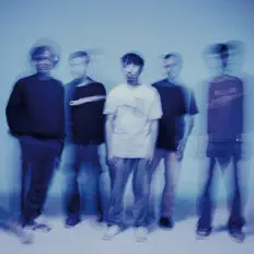 Listen to Desktop Error, watch music videos, read bio, see tour dates & more!