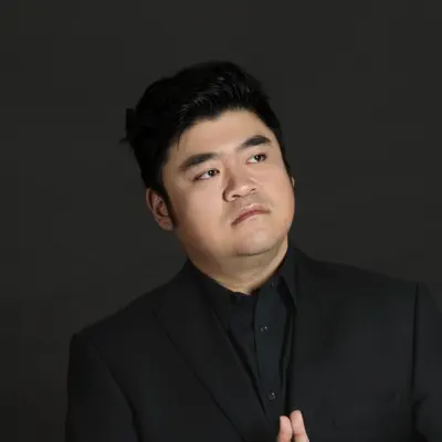 Listen to Moye Chen, watch music videos, read bio, see tour dates & more!