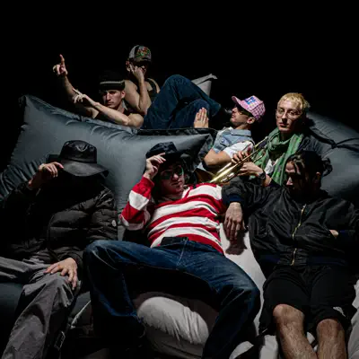 Listen to Butterclub, watch music videos, read bio, see tour dates & more!