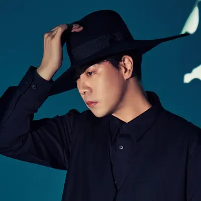 Listen to PARK YOO DEOK, watch music videos, read bio, see tour dates & more!