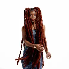 Listen to Amirah, watch music videos, read bio, see tour dates & more!
