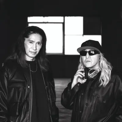 Listen to B.O.C (SAM & DJ KOO), watch music videos, read bio, see tour dates & more!