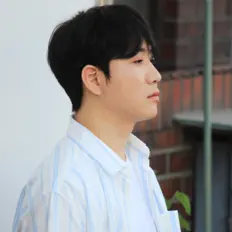 Dengarkan 이정권, tonton video musik, baca bio, lihat tanggal tur & lainnya!