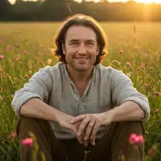 Jonathan Cash सुनें, म्यूज़िक वीडियो देखें, बायो पढ़ें, दौरे की तारीखें और बहुत कुछ देखें!