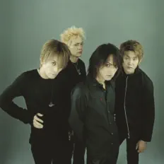 收听 Shocking Lemon、观看音乐视频、阅读小传、查看巡演日期等 ！