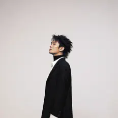Listen to Jude Chiu, watch music videos, read bio, see tour dates & more!