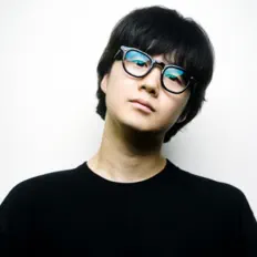 TAEREEN dinle, müzik videolarını izle, biyografisini oku, tur tarihlerini ve daha fazlasını gör!