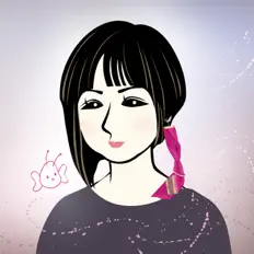 Dengarkan YUKO ARAKI, tonton video musik, baca bio, lihat tanggal tur & lainnya!