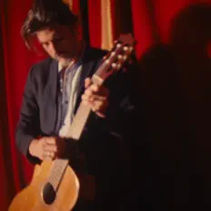 Listen to R.D. Thomas, watch music videos, read bio, see tour dates & more!