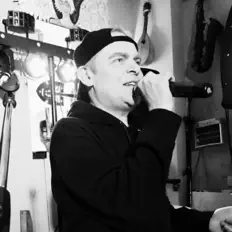 Dengarkan Константин Пахомов, tonton video musik, baca bio, lihat tanggal tur & lainnya!