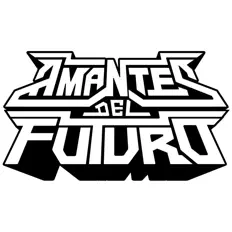 Listen to AMANTES DEL FUTURO, watch music videos, read bio, see tour dates & more!