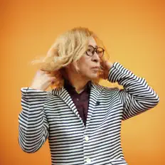 Listen to Kiyonori Matsuo, watch music videos, read bio, see tour dates & more!