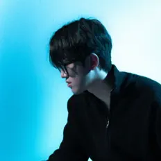 Listen to Cloudy, watch music videos, read bio, see tour dates & more!