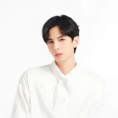 蒲熠星을(를) 듣고, 뮤직 비디오를 보고, 약력을 읽고, 투어 일정 등을 확인하세요!