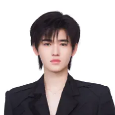 Listen to Song Yaxuan, watch music videos, read bio, see tour dates & more!