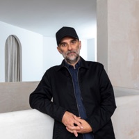 Joan Miquel Oliver