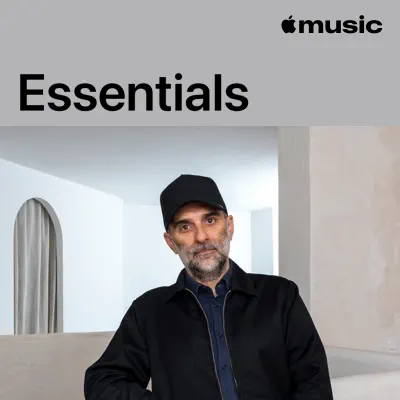 Listen to Joan Miquel Oliver Essentials featuring Antònia Font