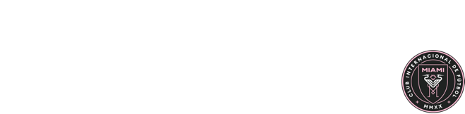 Equipo destacado: Miami