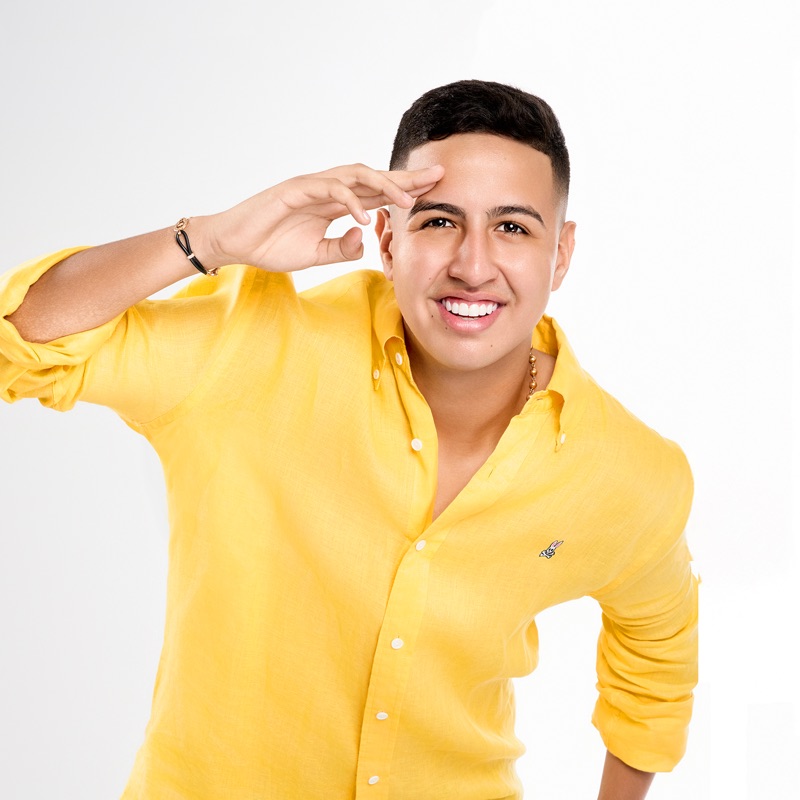 Song - Obvio Bobis - Martin Elías Jr & Mono Zabaleta