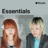 YOASOBI Essentials