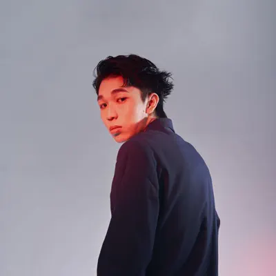 Listen to 俞丞 YuCheng, watch music videos, read bio, see tour dates & more!