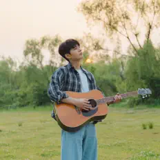 Listen to Park Chan Young, watch music videos, read bio, see tour dates & more!
