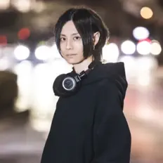 Listen to Sho Asano, watch music videos, read bio, see tour dates & more!