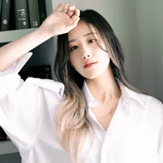 Ascolta 김수연, guarda video musicali, leggi la biografia, vedi le date del tour & altro!