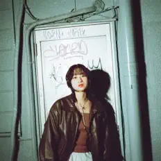 Listen to Kako Fujita, watch music videos, read bio, see tour dates & more!