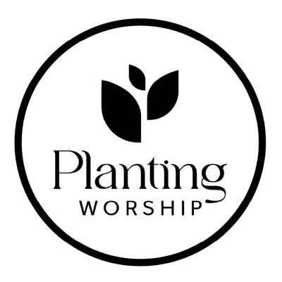 Listen to Planting Worship, watch music videos, read bio, see tour dates & more!