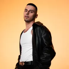 Listen to AziOm, watch music videos, read bio, see tour dates & more!