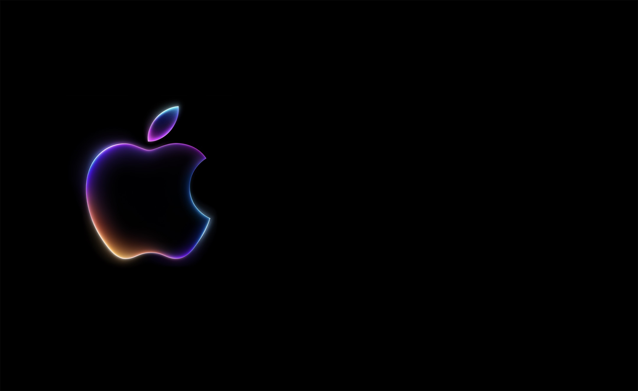 Watch the Keynote: Discover the Latest Apple Software and Technologies