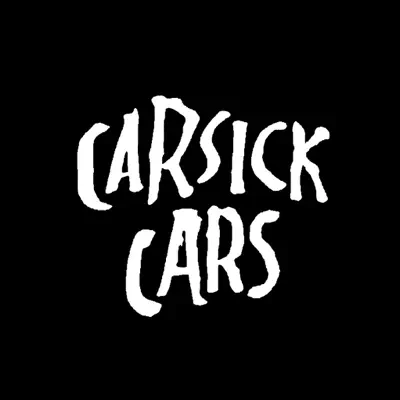 Listen to Carsick Cars, watch music videos, read bio, see tour dates & more!