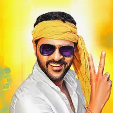 Poslechněte si interpreta Prabhu Deva, sledujte hudební videa, přečtěte si životopis, podívejte se na data turné a další informace.