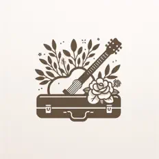 Ascolta Minasagi Koto, guarda video musicali, leggi la biografia, vedi le date del tour & altro!