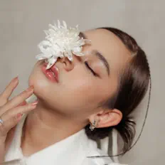 Listen to Ziva Magnolya, watch music videos, read bio, see tour dates & more!