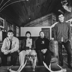 Listen to Charmer, watch music videos, read bio, see tour dates & more!