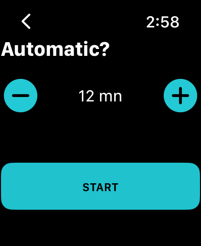 OfflineMusic.app