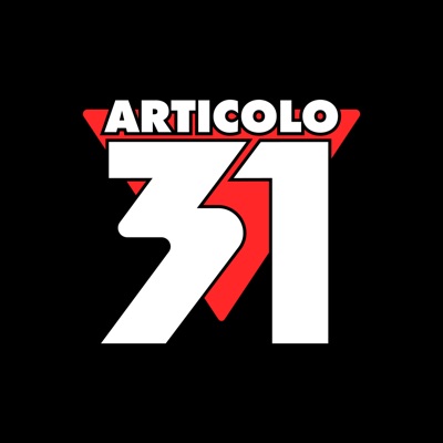 Articolo 31