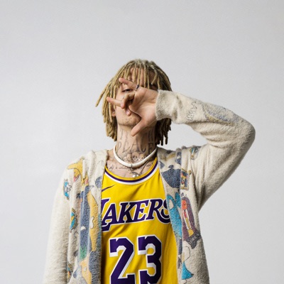 Listen to xxxmanera, watch music videos, read bio, see tour dates & more!